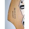Fender Flea Signature Roadworn Jazz Bass Level 2 Shell Pink 888365985923 #2 small image
