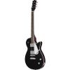 Gretsch G5425 Electromatic Jet Club Electric Guitar - Black #2 small image