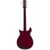 Gretsch G5135 Electromatic CVT Electric Guitar - Cherry #2 small image