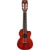 Gretsch Guitars G9126-A.C.E. Guitar Acoustic-Electric Ukulele with Gig Bag #2 small image