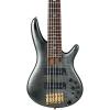 Ibanez SR1406E 6 String Bass #1 small image