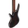 Ibanez SR1406E 6 String Bass