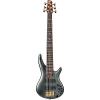 Ibanez SR1406E 6 String Bass #3 small image