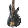 Ibanez SR1406E 6 String Bass #5 small image