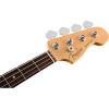 Fender American Professional Precision Bass - Antique Olive #6 small image