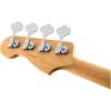 Fender American Professional Precision Bass - 3-color Sunburst #7 small image