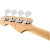 Fender American Professional Precision Bass - Olympic White #7 small image