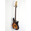 Squier Deluxe Dimension Bass IV Rosewood Fingerboard Electric Bass Guitar Level 2 3-Color Sunburst 888365985183 #1 small image