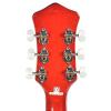 Hofner Ignition Series HI-459 Red #7 small image