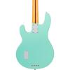 Ernie Ball Music Man StingRay 40th Anniversary &quot;Old Smoothie&quot; - Mint Green #2 small image