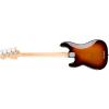 Fender American Professional Precision Bass - 3-color Sunburst #2 small image