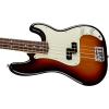 Fender American Professional Precision Bass - 3-color Sunburst #3 small image