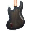 Marco Bass Guitars JTFL 5-String Blackburst #3 small image