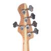 Marco Bass Guitars JTFL 5-String Blackburst