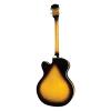 Hofner Contemporary HCT-500/5-SB 4-String Bass Guitar #3 small image