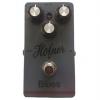 Hofner Blues Overdrive Pedal #1 small image