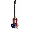 Hofner HCT-500/1 - USA Contemporary Series Archtop Violin Bass #1 small image