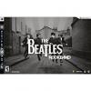 Playstation 3 The Beatles: Rock Band Limited Edition Premium Bundle