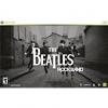 Xbox 360 The Beatles: Rock Band Limited Edition Premium Bundle #1 small image