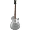 Gretsch G5426 Jet Club - Silver #1 small image
