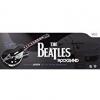 The Beatles: Rock Band Wii Wireless Gretsch Duo-Jet Guitar Controller #1 small image