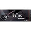 The Beatles: Rock Band PS3 Wireless Gretsch Duo-Jet Guitar Controller #1 small image