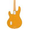 Ernie Ball Music Man StingRay 40th Anniversary &quot;Old Smoothie&quot; - Butterscotch #2 small image