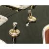 Gretsch Swtch Tips (2) Chrm #6 small image