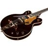 Gretsch G6122T-62GE Vintage Select Country Gentleman - Walnut Stain, Bigsby #4 small image