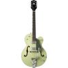 Gretsch G6118 Anniversary Hollow Body Electric Guitar #1 small image