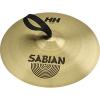 Sabian Cymbals HH Viennese 17&quot; #1 small image