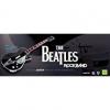 The Beatles: Rock Band X360 Wireless Gretsch Duo-Jet Guitar Controller by MTV Games