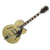 Gretsch G2420T Streamliner Hollowbody Guitar w/Bigsby Gold Dust #1 small image