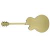 Gretsch G2420T Streamliner Hollowbody Guitar w/Bigsby Gold Dust #3 small image