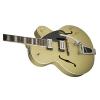 Gretsch G2420T Streamliner Hollowbody Guitar w/Bigsby Gold Dust #4 small image