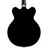 Gretsch G6137TCB Panther Center-Block - Black #2 small image