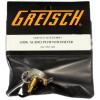 Gretsch 500K Audio Potentiometer #1 small image