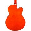 Gretsch G5420LH Electromatic Hollowbody - Orange, Left-handed #2 small image