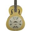 Gretsch Guitars Root Series G9202 Honey Dipper Special Round-Neck Resonator #1 small image