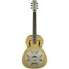 Gretsch Guitars Root Series G9202 Honey Dipper Special Round-Neck Resonator #3 small image