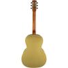Gretsch Guitars Root Series G9202 Honey Dipper Special Round-Neck Resonator #4 small image
