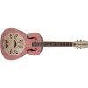 Gretsch G9202 Honey Dipper Special Round-Neck Resonator Acoustic Guitar #1 small image