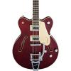 Gretsch G5622T Electromatic Center Block - Walnut Stain #1 small image