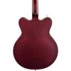 Gretsch G5622T Electromatic Center Block - Walnut Stain #2 small image