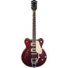 Gretsch G5622T Electromatic Center Block - Walnut Stain #3 small image