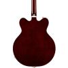 Gretsch G6122T Players Edition Country Gentleman - Walnut #2 small image