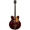 Gretsch G6122T Players Edition Country Gentleman - Walnut #3 small image