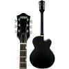 Gretsch G5420LH Electromatic Hollowbody - Black, Left-handed #4 small image