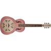 Gretsch G9212 Honey Dipper Special Square-Neck Resonator Acoustic Guitar #1 small image