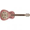 Gretsch G9212 Honey Dipper Special Square-Neck Resonator Acoustic Guitar #2 small image